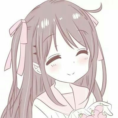 赵子琪回应浪姐唯一人脉