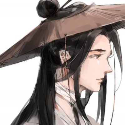 欧洲多国罕见对美国说“不”